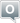 Other Icon